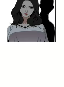 Page 27 of Take a Peek 偷窥 Ch.39~66 [Chinese]中文 - preview thumbnail