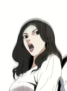 Page 28 of Take a Peek 偷窥 Ch.39~66 [Chinese]中文 - preview thumbnail