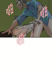 Page 295 of Take a Peek 偷窥 Ch.39~66 [Chinese]中文 - preview thumbnail