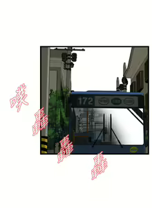 Page 322 of Take a Peek 偷窥 Ch.39~66 [Chinese]中文 - preview thumbnail
