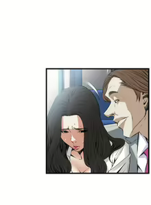Page 323 of Take a Peek 偷窥 Ch.39~66 [Chinese]中文 - preview thumbnail