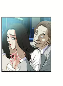 Page 328 of Take a Peek 偷窥 Ch.39~66 [Chinese]中文 - preview thumbnail