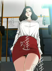 Page 331 of Take a Peek 偷窥 Ch.39~66 [Chinese]中文 - preview thumbnail