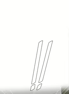 Page 336 of Take a Peek 偷窥 Ch.39~66 [Chinese]中文 - preview thumbnail