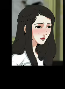 Page 393 of Take a Peek 偷窥 Ch.39~66 [Chinese]中文 - preview thumbnail