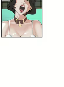 Page 405 of Take a Peek 偷窥 Ch.39~66 [Chinese]中文 - preview thumbnail