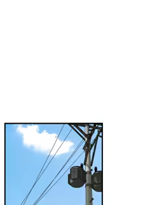 Page 410 of Take a Peek 偷窥 Ch.39~66 [Chinese]中文 - preview thumbnail