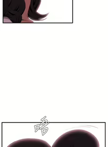 Page 44 of Take a Peek 偷窥 Ch.39~66 [Chinese]中文 - preview thumbnail