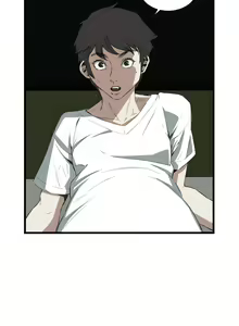 Page 458 of Take a Peek 偷窥 Ch.39~66 [Chinese]中文 - preview thumbnail