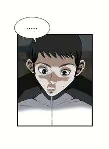Page 477 of Take a Peek 偷窥 Ch.39~66 [Chinese]中文 - preview thumbnail