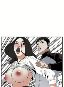 Page 48 of Take a Peek 偷窥 Ch.39~66 [Chinese]中文 - preview thumbnail