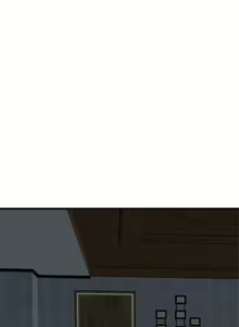 Page 483 of Take a Peek 偷窥 Ch.39~66 [Chinese]中文 - preview thumbnail