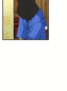 Page 510 of Take a Peek 偷窥 Ch.39~66 [Chinese]中文 - preview thumbnail