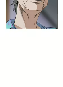 Page 513 of Take a Peek 偷窥 Ch.39~66 [Chinese]中文 - preview thumbnail