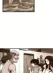 Page 515 of Take a Peek 偷窥 Ch.39~66 [Chinese]中文 - preview thumbnail