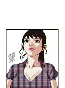 Page 517 of Take a Peek 偷窥 Ch.39~66 [Chinese]中文 - preview thumbnail
