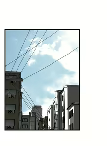 Page 525 of Take a Peek 偷窥 Ch.39~66 [Chinese]中文 - preview thumbnail