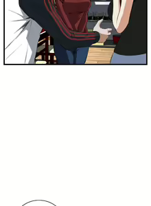 Page 542 of Take a Peek 偷窥 Ch.39~66 [Chinese]中文 - preview thumbnail