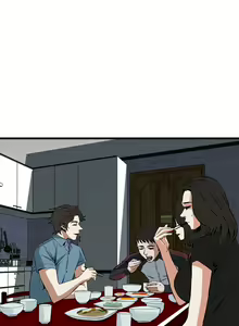 Page 544 of Take a Peek 偷窥 Ch.39~66 [Chinese]中文 - preview thumbnail