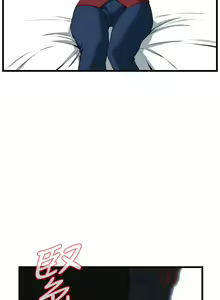 Page 564 of Take a Peek 偷窥 Ch.39~66 [Chinese]中文 - preview thumbnail