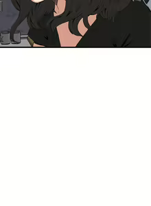 Page 574 of Take a Peek 偷窥 Ch.39~66 [Chinese]中文 - preview thumbnail