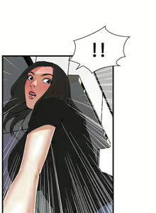 Page 575 of Take a Peek 偷窥 Ch.39~66 [Chinese]中文 - preview thumbnail