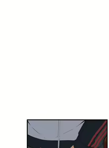 Page 576 of Take a Peek 偷窥 Ch.39~66 [Chinese]中文 - preview thumbnail