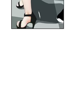 Page 59 of Take a Peek 偷窥 Ch.39~66 [Chinese]中文 - preview thumbnail