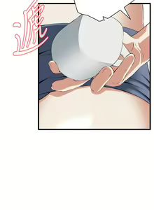 Page 603 of Take a Peek 偷窥 Ch.39~66 [Chinese]中文 - preview thumbnail