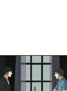 Page 634 of Take a Peek 偷窥 Ch.39~66 [Chinese]中文 - preview thumbnail