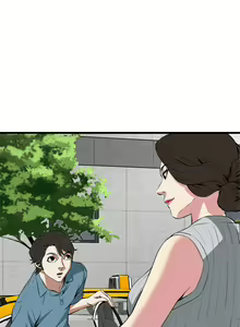Page 649 of Take a Peek 偷窥 Ch.39~66 [Chinese]中文 - preview thumbnail