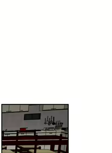 Page 665 of Take a Peek 偷窥 Ch.39~66 [Chinese]中文 - preview thumbnail