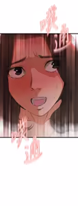 Page 681 of Take a Peek 偷窥 Ch.39~66 [Chinese]中文 - preview thumbnail