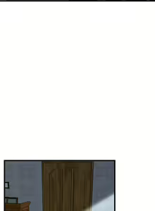 Page 683 of Take a Peek 偷窥 Ch.39~66 [Chinese]中文 - preview thumbnail