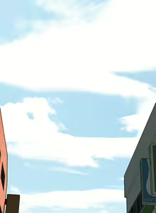 Page 695 of Take a Peek 偷窥 Ch.39~66 [Chinese]中文 - preview thumbnail