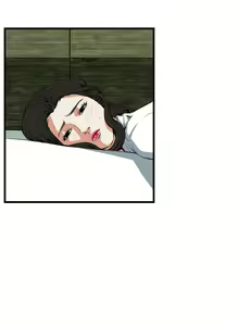 Page 697 of Take a Peek 偷窥 Ch.39~66 [Chinese]中文 - preview thumbnail