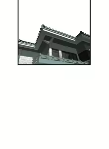 Page 701 of Take a Peek 偷窥 Ch.39~66 [Chinese]中文 - preview thumbnail