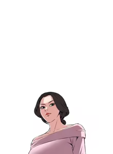 Page 702 of Take a Peek 偷窥 Ch.39~66 [Chinese]中文 - preview thumbnail