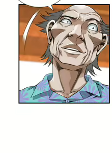 Page 745 of Take a Peek 偷窥 Ch.39~66 [Chinese]中文 - preview thumbnail