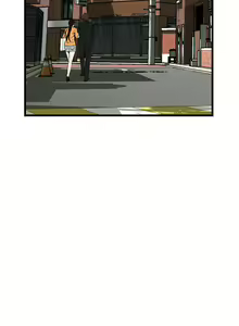 Page 798 of Take a Peek 偷窥 Ch.39~66 [Chinese]中文 - preview thumbnail