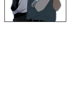 Page 92 of Take a Peek 偷窥 Ch.39~66 [Chinese]中文 - preview thumbnail