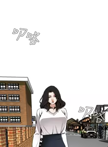 Page 93 of Take a Peek 偷窥 Ch.39~66 [Chinese]中文 - preview thumbnail