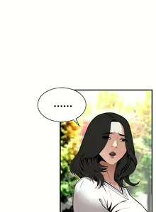 Page 96 of Take a Peek 偷窥 Ch.39~66 [Chinese]中文 - preview thumbnail