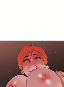 Page 102 of Desire King 欲求王 Ch.41~54 - preview thumbnail