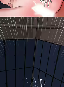 Page 123 of Desire King 欲求王 Ch.41~54 - preview thumbnail