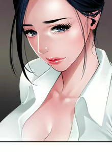 Page 13 of Desire King 欲求王 Ch.41~54 - preview thumbnail