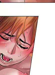 Page 148 of Desire King 欲求王 Ch.41~54 - preview thumbnail
