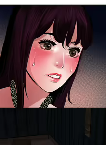 Page 165 of Desire King 欲求王 Ch.41~54 - preview thumbnail