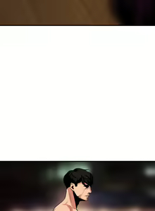 Page 172 of Desire King 欲求王 Ch.41~54 - preview thumbnail