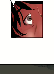 Page 18 of Desire King 欲求王 Ch.41~54 - preview thumbnail